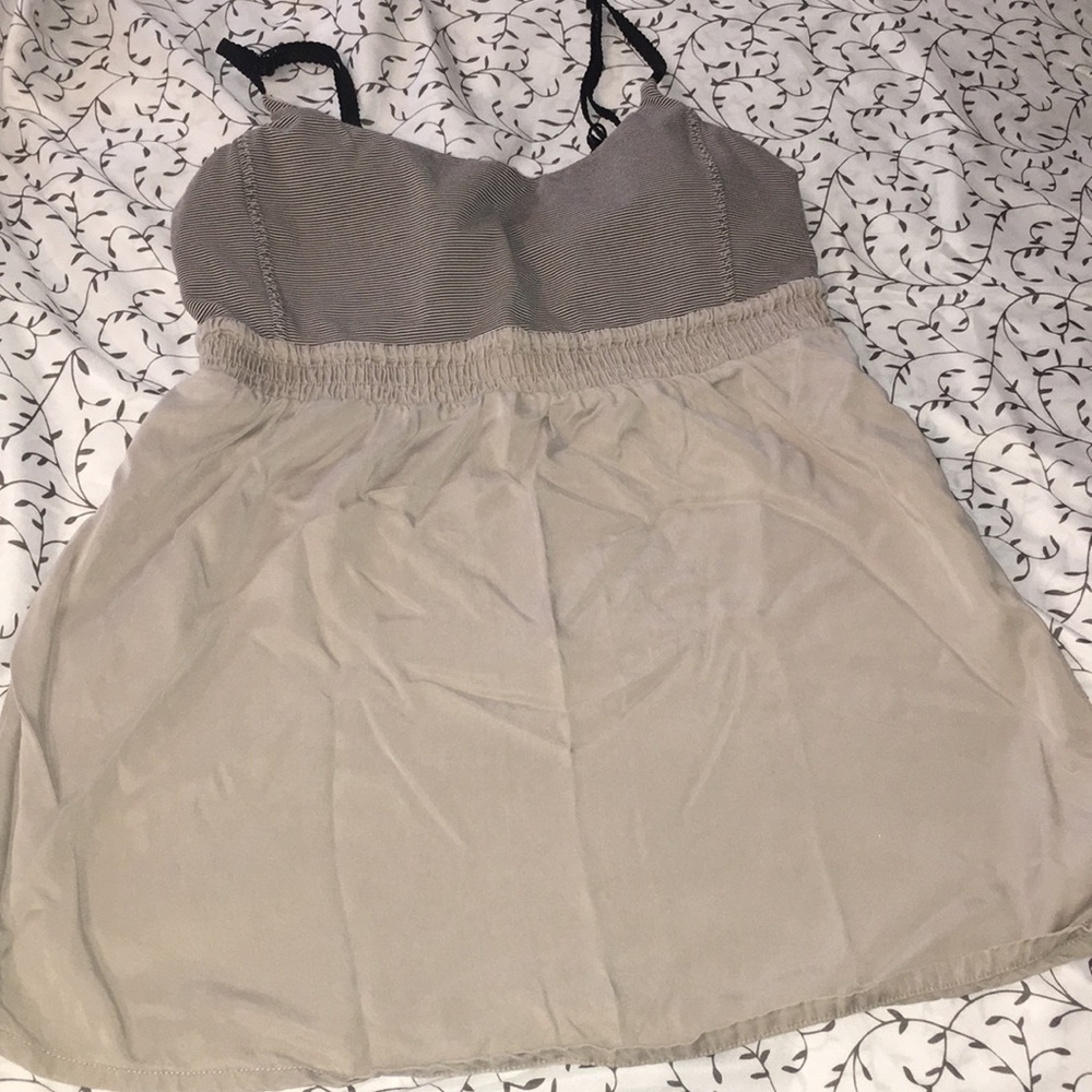 Lululemon top